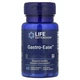 LIFE EXTENSION Gastro-Ease 60 вег капс