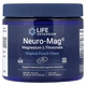 LIFE EXTENSION Neuro-Mag Magnesium L-Threonate (Tropical Punch), порошок 93,35 г
