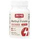 JARROW FORMULAS Methyl Folate 400 MCG (60 капсул)