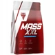 TREC NUTRITION Mass XXL 4800 г - ваниль Годно до 30.11.2026