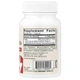 JARROW FORMULAS Methyl Folate 400 MCG (60 капсул)