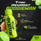 Trec Nutrition Boogieman 100 мл - грейпфрут-лайм