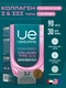 UeSUPPS Collagen Type I & III Ultra Energy 90 капс Годно до 28.02.2027