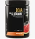 Maxler «BCAA plus Glutamine» (Watermelon flavor) 300 г