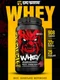 Mutant Whey 910 г - ваниль