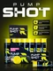 Reckful ® Pump shot 60 ml (Lemon-Lime)