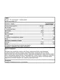 BSN Syntha- 6 Edge 1080 г - ваниль
