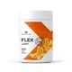 Red Star Labs Flex Joint 360 гр
