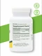 Nature's Plus Magnesium Tablets (200 mg Elemental) 90