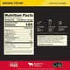 OPTIMUM NUTRITION 100% Whey Gold Standard 907 гр - банан