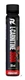 Reckful ® L-Carnitine 3500mg 25ml 1 amp(14 шт в шоу-боксе) (Strawberry)