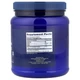 Life Extension Collagen Peptides for Skin & Joints, 343 grams