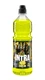 Reckful ® напиток Intra workout (amino+hydration+pump) 750 ml (Lemon-Lime)