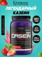 Ultimate Nutrition, ProStar Casein 900 г - клубника