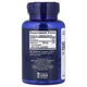 Life Extension Magnesium Caps 500 mg 100 vegetarian capsules