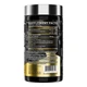 Nutrex Lipo-6 Black Hers Ultra Concentrate 60 капс