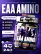 Reckful ® EAA 240g (Арбуз - Клубника)