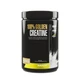 Maxler 100% Golden Creatine 300 г
