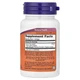NOW Lutein From Esters 10 mg  60 softgels