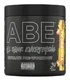 БАД Applied Nutrition A.B.E 375g (Tropical)