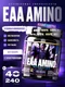 Reckful ® EAA 240g (Виноград)
