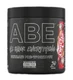 Applied Nutrition A.B.E 375g (Cherry cola)