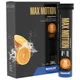 MAXLER Max Motion (Orange flavor) 3 тубы по 20 шт / БАД МАКСЛЕР Макс Моушен (вкус: апельсин)