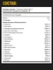 Ultimate Nutrition, ISO Sensation 93 (907-920 г), бразильский кофе