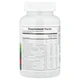 Nature's Plus Animal Parade Multivitamin CHERRY CHEWABLE 180