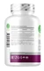 Nature Foods Indol-3-Carbinol 60 капс Годно до 09.12.2026