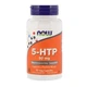 NOW 5-HTP 50 mg 90 vcaps