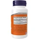 NOW 5-HTP 100 мг 60 вег  капс
