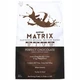 SYNTRAX Matrix 2.0 907 г - молочный шоколад