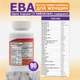 NOW Eve Women's Multi 90 tabs