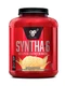 BSN Syntha-6 2275 гр - ваниль