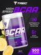 Trec Nutrition  BCAA High Speed 500 г - лимон