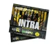 Reckful ® Пробник Intra Workout 1 serv (Lemon-Lime)