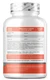 Nature Foods Yohimbe extract 100mg 60 caps