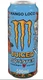 Monster Энергетический напиток Monster Juiced mango loco 500 мл Ирландия ж/б