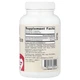 Jarrow Formulas Red Yeast Rice + Co-Q10 600 MG 120ct , красный ферментированный рис и коэнзим Q10, (120 капсул)