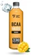 Fitness Food Factory BCAA Water 500 мл 6000 манго