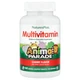Nature's Plus Animal Parade Multivitamin CHERRY CHEWABLE 180