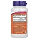 NOW Vitamin D-3 1000 IU High Potency, 180 капсул
