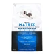 SYNTRAX Matrix 2.0 938 г Печенье