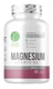 Nature Foods Magnesium Citrate 600mg + B6 90 caps