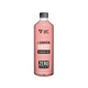 Fitness Food Factory L-Carnitine water 2000 0,5 л Клубника-мята