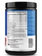 OPTIMUM NUTRITION Amino Energy 585 гр - ежевика