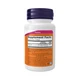 NOW Vitamin D-3 2000 ед 120 капс