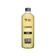 Fitness Food Factory L-Carnitine water 2000 0,5 л Лимон
