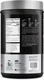 OPTIMUM NUTRITION Platinum Hydro Whey 820 гр - шоколад